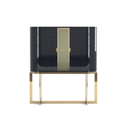 Knox Wine Cabinet<br>MZ-A7055b
